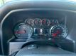 2017 Chevrolet Silverado 1500 4WD Crew Cab 143.5" LTZ w/2LZ - 22995632 - 20