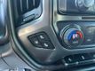 2017 Chevrolet Silverado 1500 4WD Crew Cab 143.5" LTZ w/2LZ - 22995632 - 21