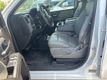 2017 Chevrolet Silverado 1500 4WD Crew Cab 143.5" Work Truck - 22878330 - 4