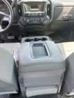 2017 Chevrolet Silverado 1500 4WD Crew Cab 143.5" Work Truck - 22878330 - 7