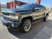 2017 Chevrolet Silverado 1500 4WD Crew Cab 153.0" High Country/High Desert Package - 22995759 - 0