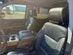 2017 Chevrolet Silverado 1500 4WD Crew Cab 153.0" High Country/High Desert Package - 22995759 - 13