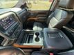 2017 Chevrolet Silverado 1500 4WD Crew Cab 153.0" High Country/High Desert Package - 22995759 - 15