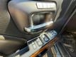 2017 Chevrolet Silverado 1500 4WD Crew Cab 153.0" High Country/High Desert Package - 22995759 - 16