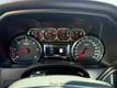2017 Chevrolet Silverado 1500 4WD Crew Cab 153.0" High Country/High Desert Package - 22995759 - 18