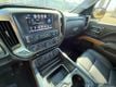 2017 Chevrolet Silverado 1500 4WD Crew Cab 153.0" High Country/High Desert Package - 22995759 - 19