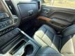 2017 Chevrolet Silverado 1500 4WD Crew Cab 153.0" High Country/High Desert Package - 22995759 - 20