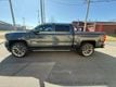 2017 Chevrolet Silverado 1500 4WD Crew Cab 153.0" High Country/High Desert Package - 22995759 - 2