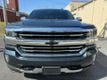2017 Chevrolet Silverado 1500 4WD Crew Cab 153.0" High Country/High Desert Package - 22995759 - 3