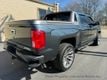 2017 Chevrolet Silverado 1500 4WD Crew Cab 153.0" High Country/High Desert Package - 22995759 - 7
