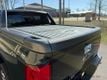 2017 Chevrolet Silverado 1500 4WD Crew Cab 153.0" High Country/High Desert Package - 22995759 - 8