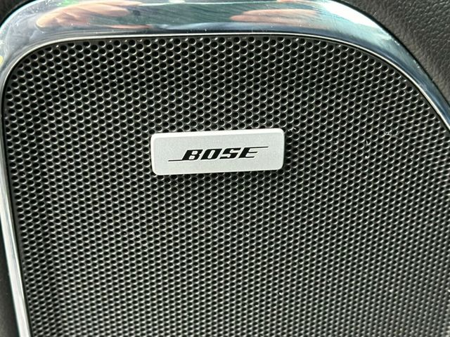 2017 Chevrolet Silverado 1500 4WD Crew Cab LTZ Z71 w/1LZ - 22968460 - 17