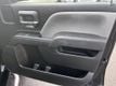 2017 Chevrolet Silverado 1500 4WD Double Cab 143.5" Custom - 22721268 - 15