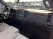 2017 Chevrolet Silverado 1500 4WD Double Cab 143.5" Custom - 22721268 - 16