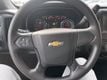 2017 Chevrolet Silverado 1500 4WD Double Cab 143.5" Custom - 22721268 - 18