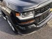 2017 Chevrolet Silverado 1500 4WD Double Cab 143.5" Custom - 22721268 - 22