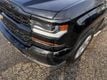 2017 Chevrolet Silverado 1500 4WD Double Cab 143.5" Custom - 22721268 - 23