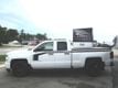 2017 Chevrolet Silverado 1500 4WD Double Cab 143.5" Custom - 23074045 - 10