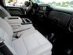 2017 Chevrolet Silverado 1500 4WD Double Cab 143.5" Custom - 23074045 - 12