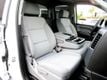 2017 Chevrolet Silverado 1500 4WD Double Cab 143.5" Custom - 23074045 - 13