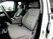 2017 Chevrolet Silverado 1500 4WD Double Cab 143.5" Custom - 23074045 - 14