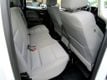 2017 Chevrolet Silverado 1500 4WD Double Cab 143.5" Custom - 23074045 - 15
