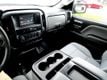 2017 Chevrolet Silverado 1500 4WD Double Cab 143.5" Custom - 23074045 - 19