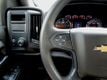 2017 Chevrolet Silverado 1500 4WD Double Cab 143.5" Custom - 23074045 - 20
