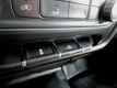 2017 Chevrolet Silverado 1500 4WD Double Cab 143.5" Custom - 23074045 - 22