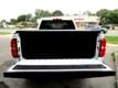 2017 Chevrolet Silverado 1500 4WD Double Cab 143.5" Custom - 23074045 - 25