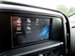 2017 Chevrolet Silverado 1500 4WD Double Cab 143.5" Custom - 23074045 - 2