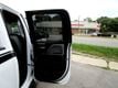 2017 Chevrolet Silverado 1500 4WD Double Cab 143.5" Custom - 23074045 - 29