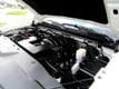 2017 Chevrolet Silverado 1500 4WD Double Cab 143.5" Custom - 23074045 - 32