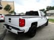 2017 Chevrolet Silverado 1500 4WD Double Cab 143.5" Custom - 23074045 - 6