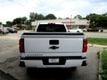 2017 Chevrolet Silverado 1500 4WD Double Cab 143.5" Custom - 23074045 - 7