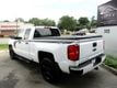 2017 Chevrolet Silverado 1500 4WD Double Cab 143.5" Custom - 23074045 - 8