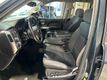 2017 Chevrolet Silverado 1500 4WD Double Cab 143.5" LT w/1LT - 22330639 - 13