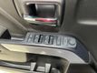 2017 Chevrolet Silverado 1500 4WD Double Cab 143.5" LT w/1LT - 22330639 - 17