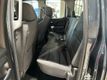 2017 Chevrolet Silverado 1500 4WD Double Cab 143.5" LT w/1LT - 22330639 - 18