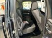 2017 Chevrolet Silverado 1500 4WD Double Cab 143.5" LT w/1LT - 22330639 - 21