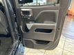 2017 Chevrolet Silverado 1500 4WD Double Cab 143.5" LT w/1LT - 22330639 - 22