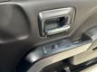 2017 Chevrolet Silverado 1500 4WD Double Cab 143.5" LT w/1LT - 22330639 - 27