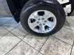 2017 Chevrolet Silverado 1500 4WD Double Cab 143.5" LT w/1LT - 22330639 - 7