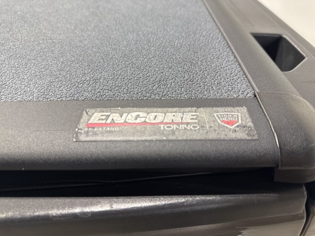 2017 Chevrolet Silverado 1500 4WD Double Cab 143.5" LT w/1LT - 22974679 - 37