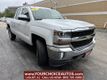 2017 Chevrolet Silverado 1500 4WD Double Cab 143.5" LT w/1LT - 22614194 - 6