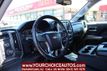 2017 Chevrolet Silverado 1500 4WD Double Cab 143.5" LT w/1LT - 22844917 - 9