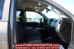 2017 Chevrolet Silverado 1500 4WD Double Cab 143.5" LT w/1LT - 22844917 - 10