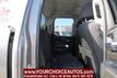 2017 Chevrolet Silverado 1500 4WD Double Cab 143.5" LT w/1LT - 22844917 - 12