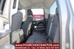 2017 Chevrolet Silverado 1500 4WD Double Cab 143.5" LT w/1LT - 22844917 - 13