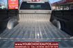 2017 Chevrolet Silverado 1500 4WD Double Cab 143.5" LT w/1LT - 22844917 - 15